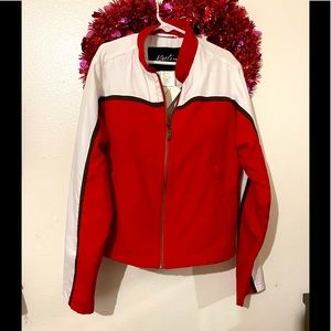 New Karlin sportswear